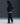 Nike LeBron Standard Issue Therma-FIT Basketball Pants