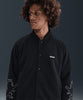 Nike LeBron Standard Issue Therma-FIT Filled Jacket