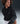 Nike LeBron Standard Issue Therma-FIT Filled Jacket
