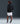 Nike LeBron Standard Issue Therma-FIT Filled Jacket