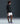 Nike LeBron Standard Issue Therma-FIT Filled Jacket
