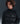 Nike LeBron Therma-FIT Down Jacket
