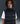 Nike LeBron Therma-FIT Down Jacket