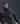 Nike Total 90 Therma-FIT Soccer Puffer Jacket