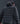 Nike Total 90 Therma-FIT Soccer Puffer Jacket