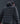 Nike Total 90 Therma-FIT Soccer Puffer Jacket
