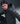 Nike Total 90 Therma-FIT Soccer Puffer Jacket