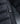 Nike Total 90 Therma-FIT Soccer Puffer Jacket