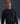 Nike Primary Therma-FIT Versatile Crew