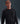 Nike Primary Therma-FIT Versatile Crew