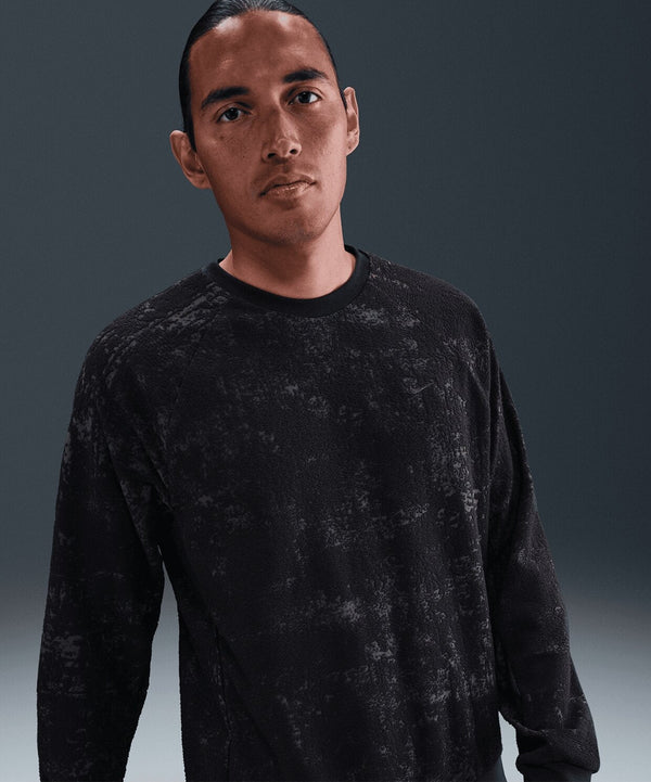 Nike Primary Therma-FIT Versatile Crew