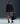 Nike Primary Therma-FIT Versatile Crew