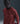 Nike Primary Therma-FIT Versatile Crew