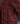 Nike Primary Therma-FIT Versatile Crew