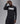 Jordan Brand Photo Ls Crew