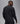 Jordan Brand Photo Ls Crew