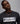 Jordan Brand Photo Ls Crew