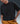Nike Sportswear Boxy Short-Sleeve T-Shirt