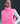 Nike Sportswear Swoosh Series Oversized Down Vest