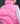 Nike Sportswear Swoosh Series Oversized Down Vest