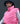 Nike Sportswear Swoosh Series Oversized Down Vest