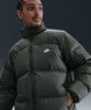 Nike Sportswear Club Therma-FIT Puffer Jacket