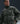 Nike Sportswear Club Therma-FIT Puffer Jacket