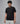 Jordan Sport Dri-FIT Jumpman T-Shirt