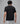 Jordan Sport Dri-FIT Jumpman T-Shirt