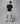 Jordan Sport Dri-FIT Jumpman T-Shirt