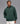 Jordan Brooklyn Fleece Oversized Full-Zip Hoodie