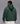 Jordan Brooklyn Fleece Oversized Full-Zip Hoodie