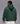 Jordan Brooklyn Fleece Oversized Full-Zip Hoodie