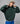 Jordan Brooklyn Fleece Oversized Pullover Hoodie