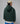 Jordan Brooklyn Fleece Oversized Pullover Hoodie