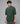 Jordan Flight Essentials Oversized T-Shirt