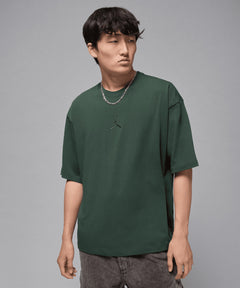 Jordan Flight Essentials Oversized T-Shirt