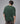 Jordan Flight Essentials Oversized T-Shirt