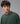 Jordan Flight Essentials Oversized T-Shirt