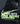 Nike Sportswear Club Fleece Pullover Hoodie