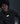Nike Sportswear Club Fleece Pullover Hoodie