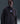 Nike Sportswear Club Fleece Pullover Hoodie
