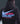 Nike Sportswear Club Fleece Pullover Hoodie