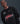 Nike Sportswear Club Fleece Crew-Neck Sweatshirt
