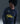 Nike Sportswear Club Fleece Crew-Neck Sweatshirt