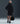 Nike Primary Therma-FIT Full-Zip Hoodie