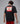Jordan Brand T-Shirt