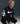 Nike Sportswear Club Fleece Hoodie