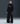 Nike Sportswear Phoenix Fleece Wide-Leg Sweatpants