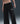 Nike Sportswear Phoenix Fleece Wide-Leg Sweatpants